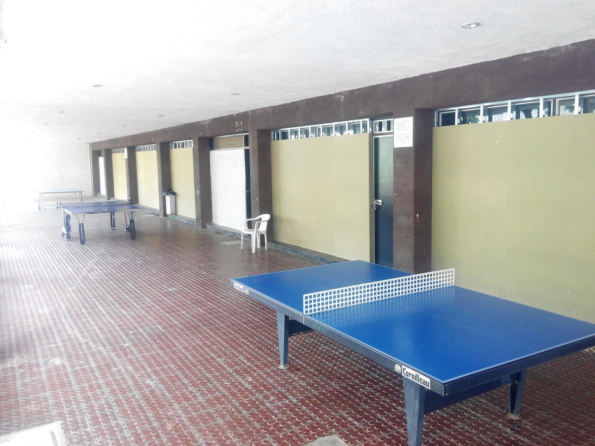 Apartment Llavaneres I San Andrés de Llevaneras Ngoại thất bức ảnh